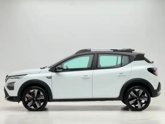 RENAULT-KARDIAN-1.0 TCE FLEX PREMIÉRE EDITION EDC RENAULT-KARDIAN-2025
