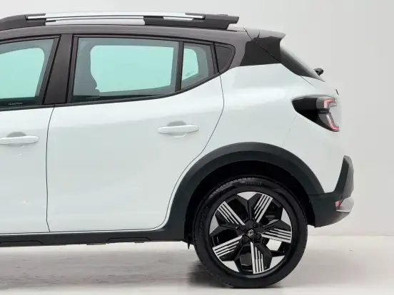 RENAULT-KARDIAN-2025
