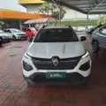 RENAULT KARDIAN 1.0 TCE FLEX EVOLUTION EDC RENAULT KARDIAN 1.0 TCE FLEX EVOLUTION EDC