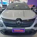 RENAULT KARDIAN 1.0 TCE FLEX EVOLUTION EDC RENAULT KARDIAN 1.0 TCE FLEX EVOLUTION EDC