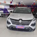 RENAULT KARDIAN 1.0 TCE FLEX EVOLUTION EDC RENAULT KARDIAN 1.0 TCE FLEX EVOLUTION EDC