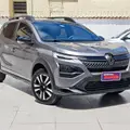 RENAULT KARDIAN 1.0 TCE FLEX EVOLUTION EDC RENAULT KARDIAN 1.0 TCE FLEX EVOLUTION EDC