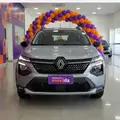 RENAULT KARDIAN 1.0 TCE FLEX EVOLUTION EDC RENAULT KARDIAN 1.0 TCE FLEX EVOLUTION EDC