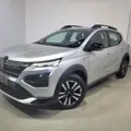 RENAULT KARDIAN 1.0 TCE FLEX EVOLUTION EDC RENAULT KARDIAN 1.0 TCE FLEX EVOLUTION EDC