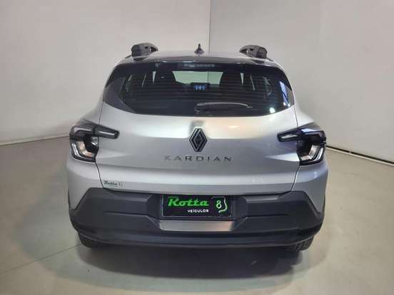 RENAULT-KARDIAN-2024