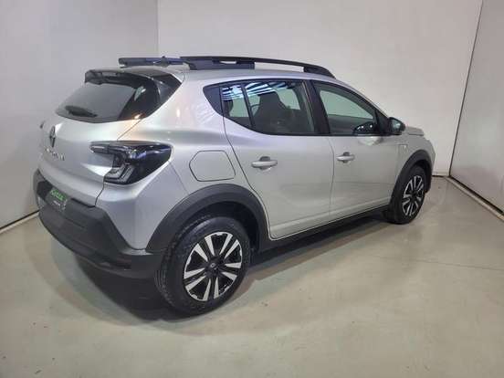 RENAULT-KARDIAN-2024