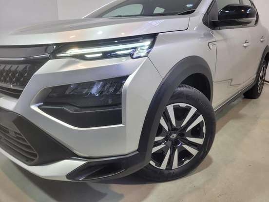 RENAULT-KARDIAN-2024