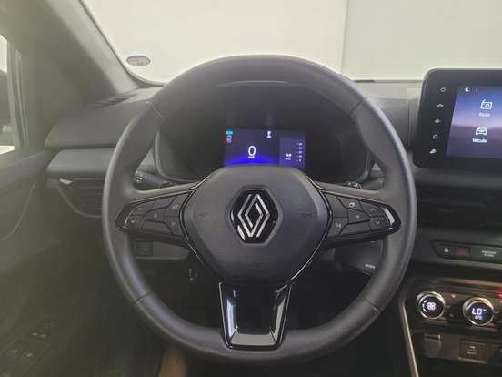 RENAULT-KARDIAN-1.0 TCE FLEX EVOLUTION EDC RENAULT-KARDIAN-2024