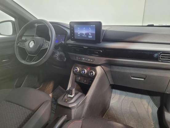 RENAULT-KARDIAN-2024