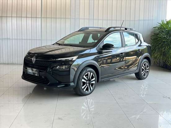RENAULT-KARDIAN-1.0 TCE FLEX EVOLUTION EDC RENAULT-KARDIAN-2025