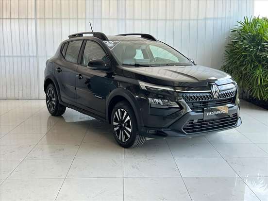 RENAULT-KARDIAN-1.0 TCE FLEX EVOLUTION EDC RENAULT-KARDIAN-2025