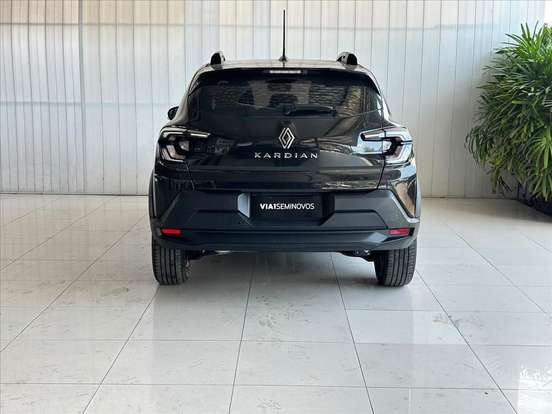 RENAULT-KARDIAN-2025