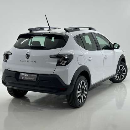 RENAULT-KARDIAN-2024