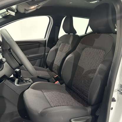 RENAULT-KARDIAN-1.0 TCE FLEX EVOLUTION EDC RENAULT-KARDIAN-2024