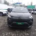 RENAULT KARDIAN 1.0 TCE FLEX EVOLUTION EDC RENAULT KARDIAN 1.0 TCE FLEX EVOLUTION EDC