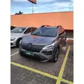 RENAULT KARDIAN 1.0 TCE FLEX EVOLUTION EDC RENAULT KARDIAN 1.0 TCE FLEX EVOLUTION EDC