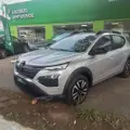 RENAULT KARDIAN 1.0 TCE FLEX EVOLUTION EDC RENAULT KARDIAN 1.0 TCE FLEX EVOLUTION EDC