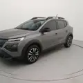 RENAULT KARDIAN 1.0 TCE FLEX EVOLUTION EDC RENAULT KARDIAN 1.0 TCE FLEX EVOLUTION EDC