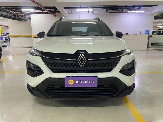 RENAULT-KARDIAN-2024