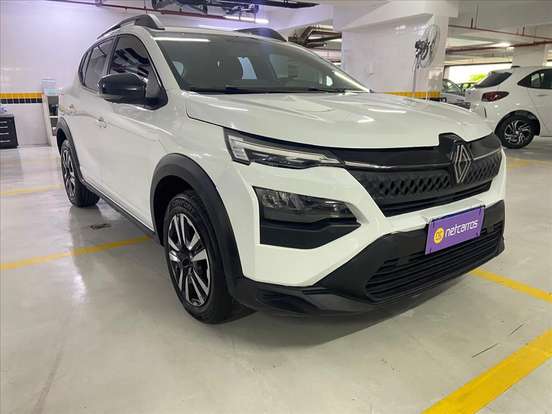 RENAULT-KARDIAN-2024