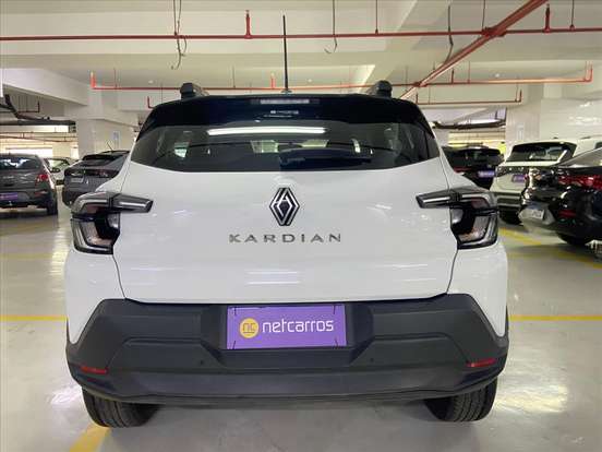 RENAULT-KARDIAN-2024