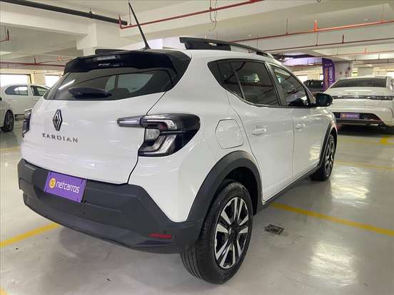 RENAULT-KARDIAN-2024