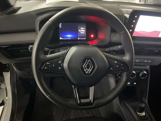 RENAULT-KARDIAN-2024