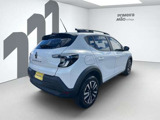 RENAULT-KARDIAN-2024