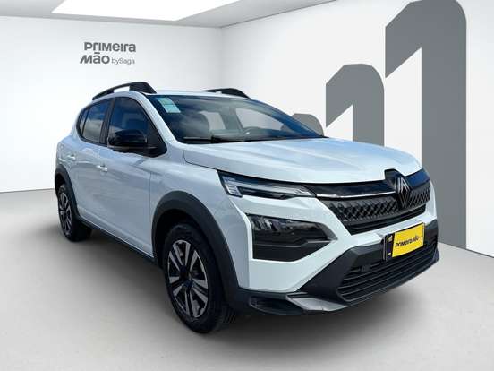 RENAULT-KARDIAN-2024