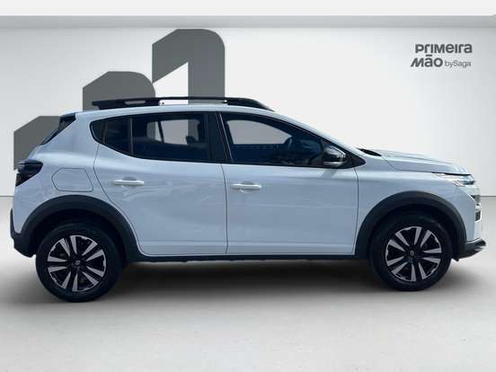 RENAULT-KARDIAN-2024