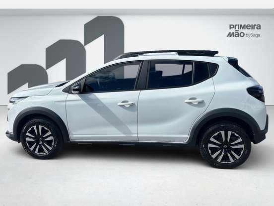 RENAULT-KARDIAN-2024