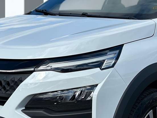 RENAULT-KARDIAN-2024