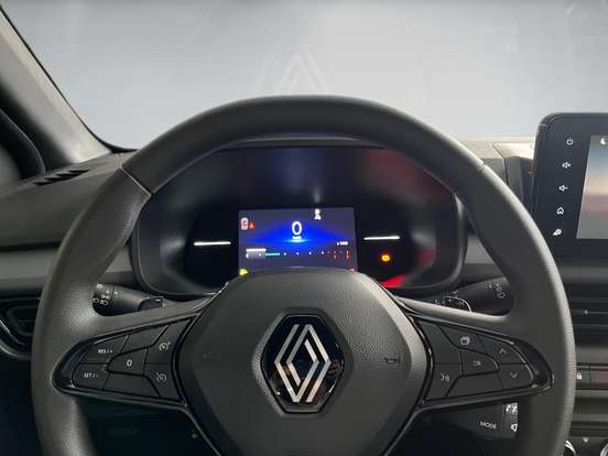 RENAULT-KARDIAN-2024