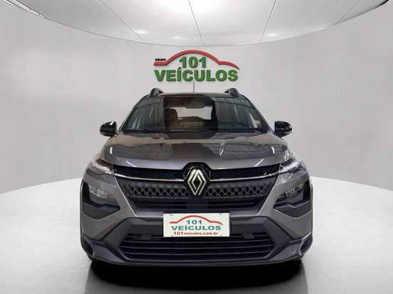 RENAULT-KARDIAN-1.0 TCE FLEX EVOLUTION MANUAL RENAULT-KARDIAN-2024