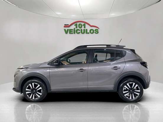 RENAULT-KARDIAN-2024