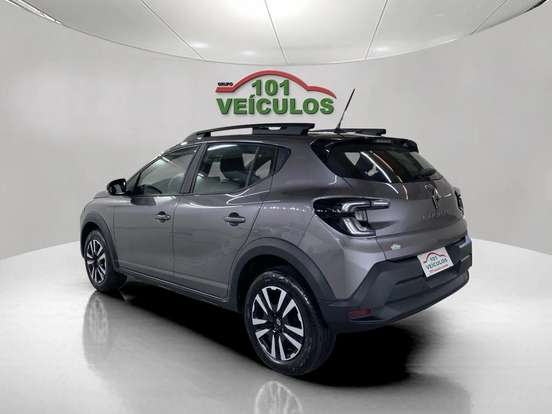 RENAULT-KARDIAN-1.0 TCE FLEX EVOLUTION MANUAL RENAULT-KARDIAN-2024