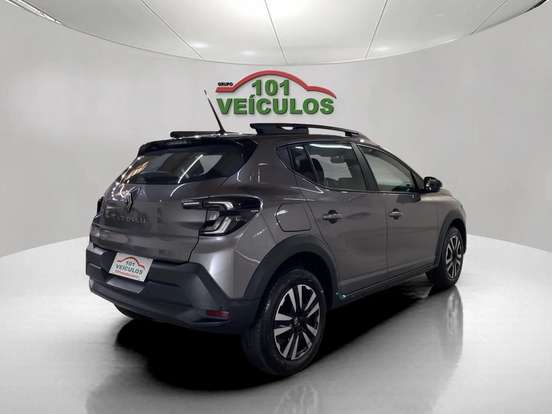 RENAULT-KARDIAN-2024