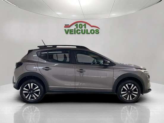 RENAULT-KARDIAN-1.0 TCE FLEX EVOLUTION MANUAL RENAULT-KARDIAN-2024