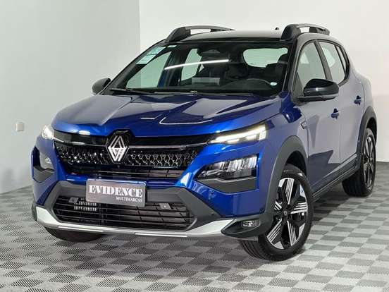 RENAULT-KARDIAN-2026