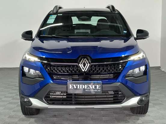 RENAULT-KARDIAN-2026