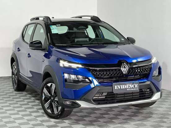 RENAULT-KARDIAN-2026