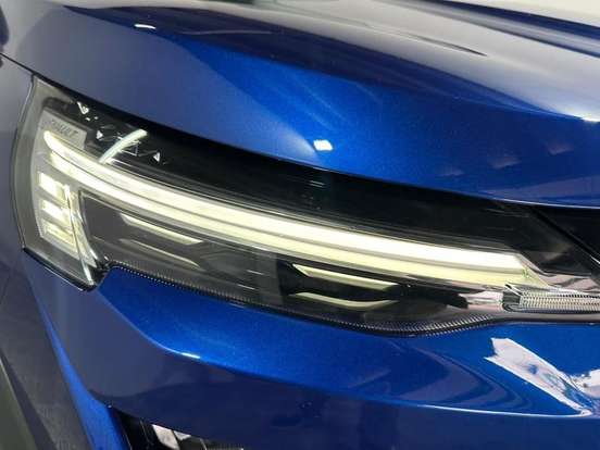RENAULT-KARDIAN-2026