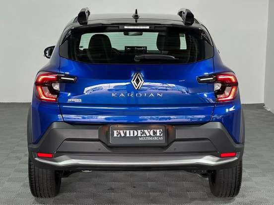 RENAULT-KARDIAN-2026