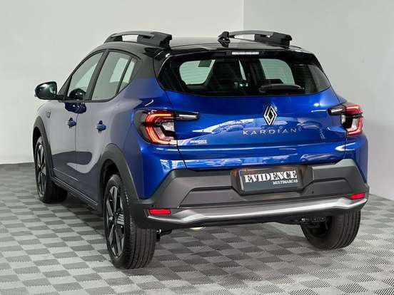 RENAULT-KARDIAN-2026