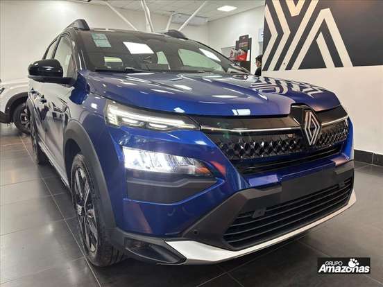 RENAULT-KARDIAN-2026