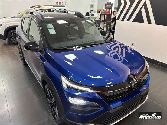 RENAULT-KARDIAN-2026