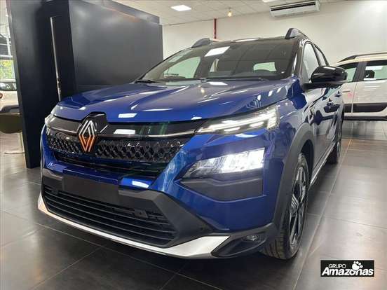 RENAULT-KARDIAN-2026