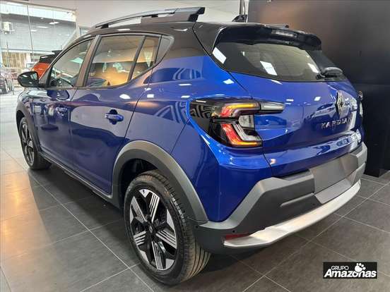 RENAULT-KARDIAN-2026