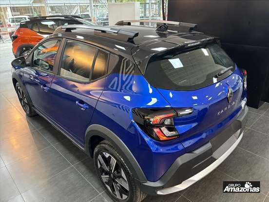 RENAULT-KARDIAN-2026