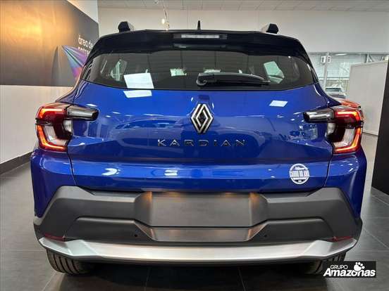 RENAULT-KARDIAN-2026
